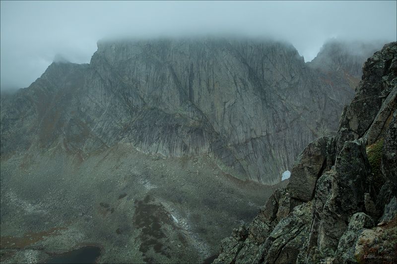 Баргузин  +photo preview