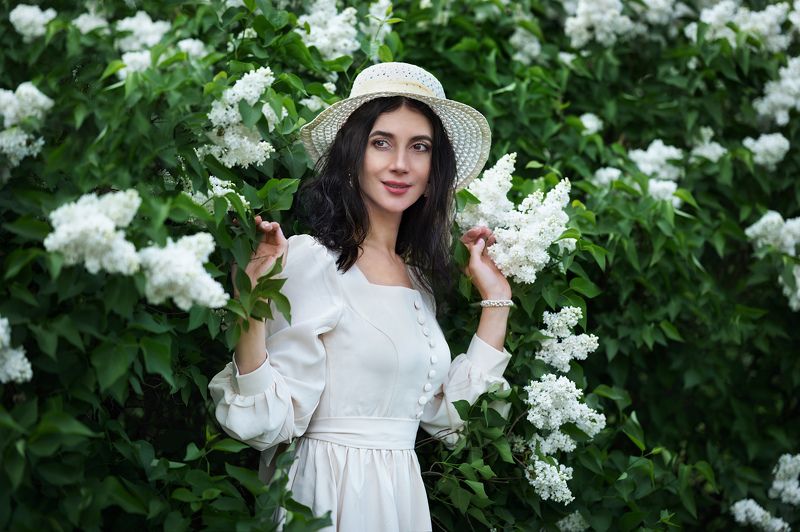 *** фото превью