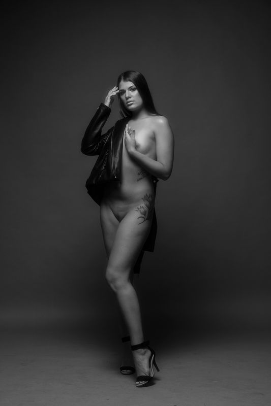 photographer alexander tolchinskiy * * *photo preview