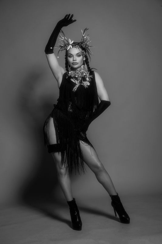 photographer alexander tolchinskiy * * *photo preview