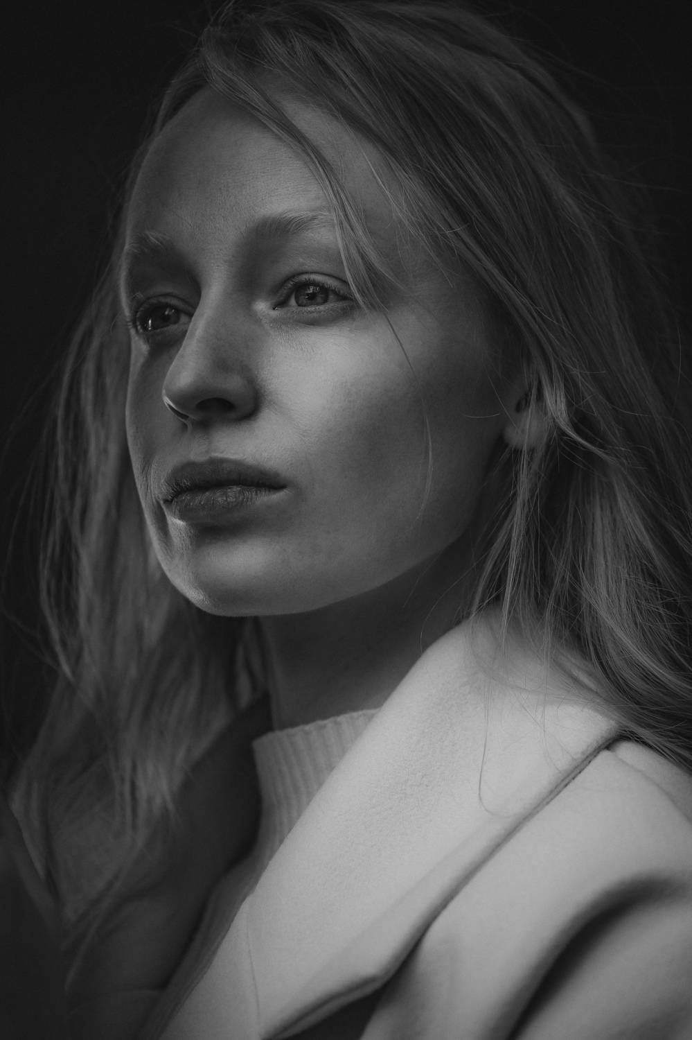 Автор: Астахова Анастасия , Астахова Анастасия