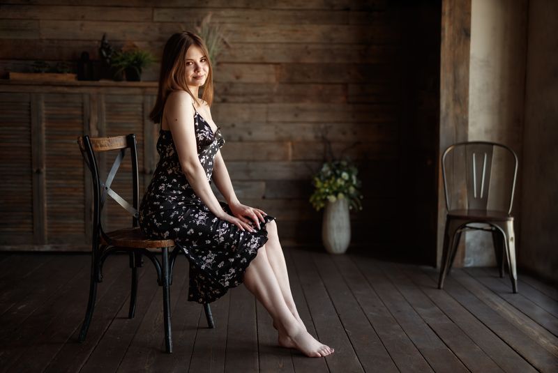 Алияphoto preview