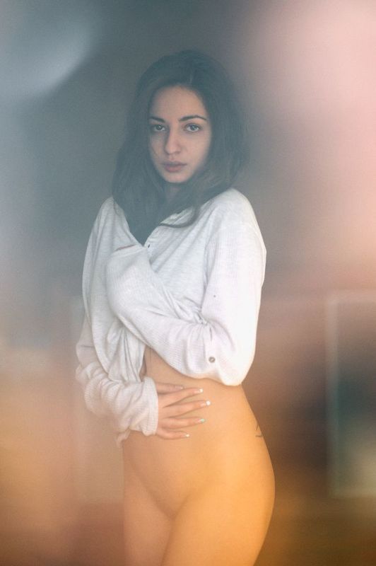 **** фото превью