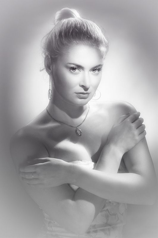 Анастасияphoto preview