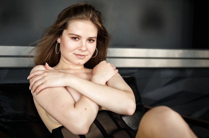 Алияphoto preview