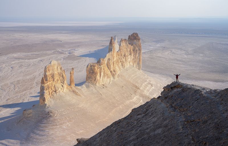 Бозжыра, Мангистауphoto preview