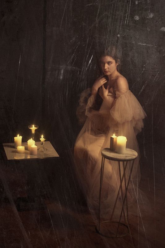 portret photo preview