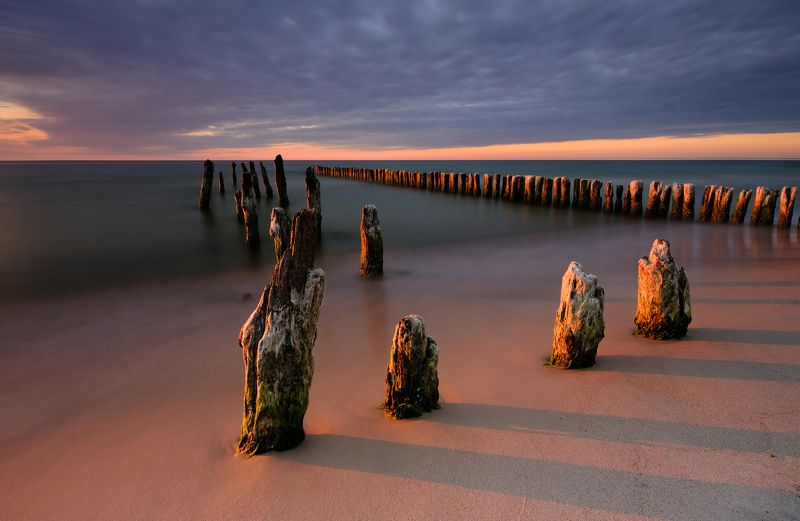 Baltic Coastphoto preview