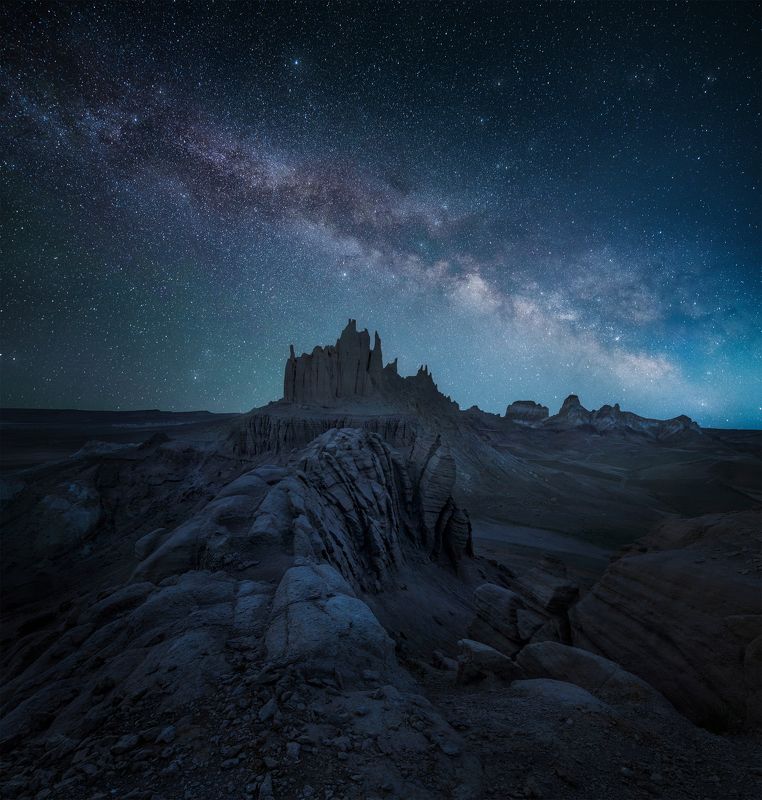 Долина Замков.photo preview