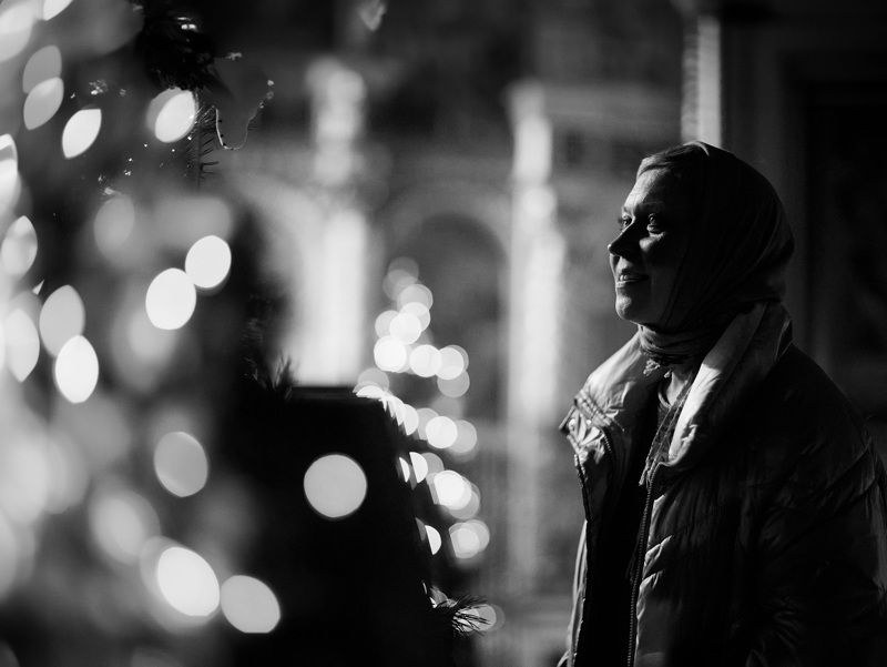 Рождествоphoto preview