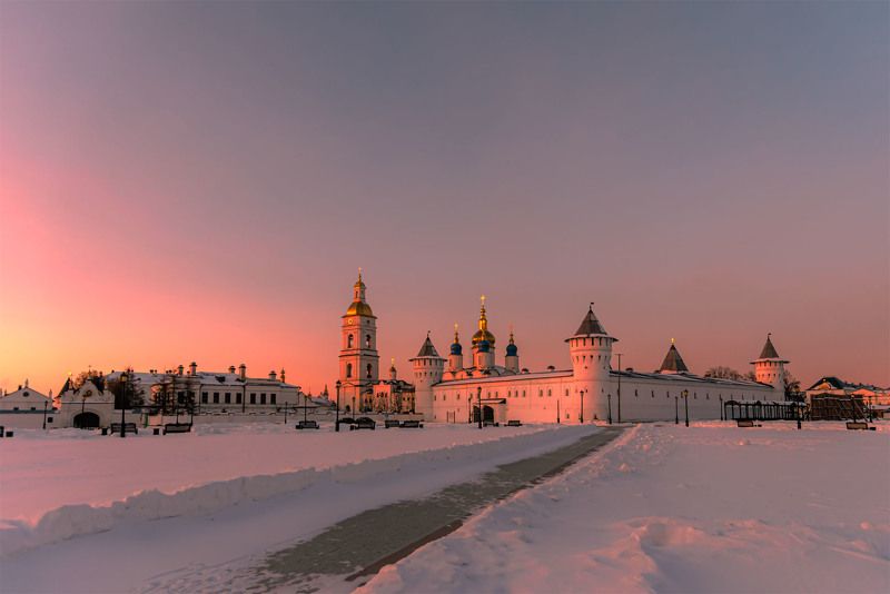 Добро пожаловатьphoto preview