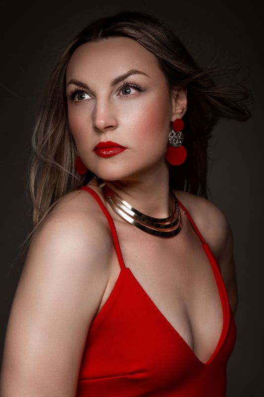 fotograaf Tartus Viktoriyaphoto preview