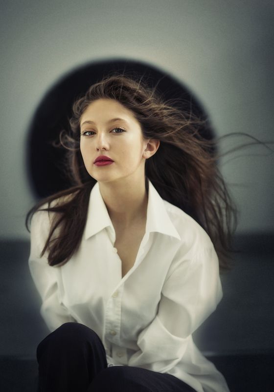 *** фото превью