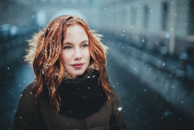 Аннушкаphoto preview