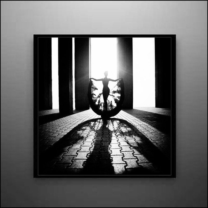 All my works are on sale in the form of prints. price 100$  For more information please write me aleksandra7788@rambler.ruphoto preview