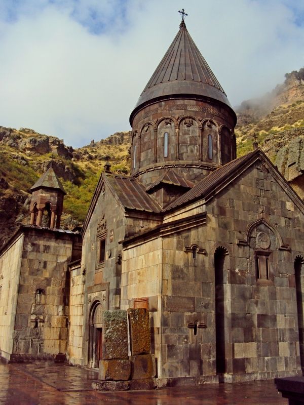 Татьяна, Russia
