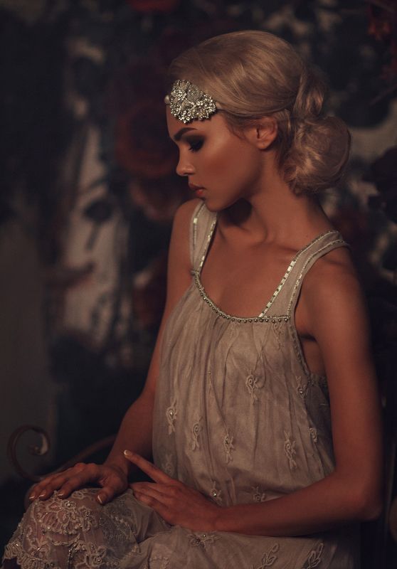 фотосессия, фотография, студия, прическа, макияж, модель, fashion, beauty, photo, hair Alisa Gatsbyphoto preview