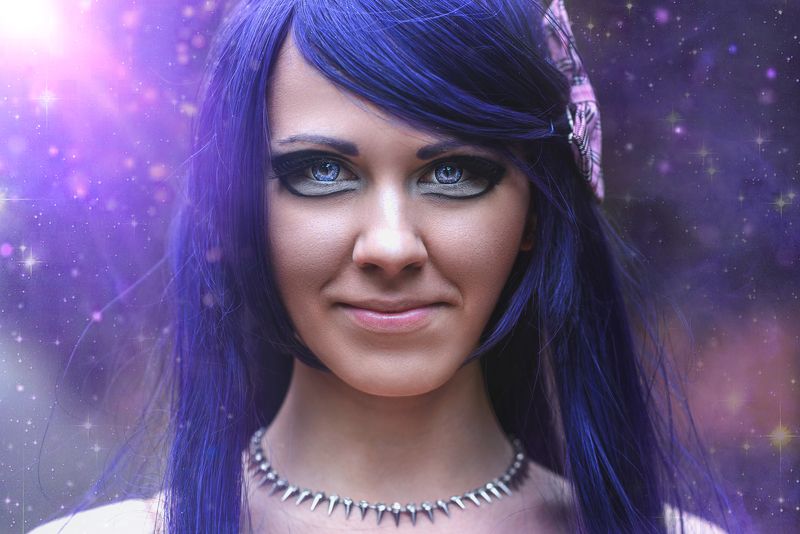 Фентезиphoto preview