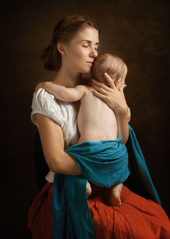 Опекаphoto preview