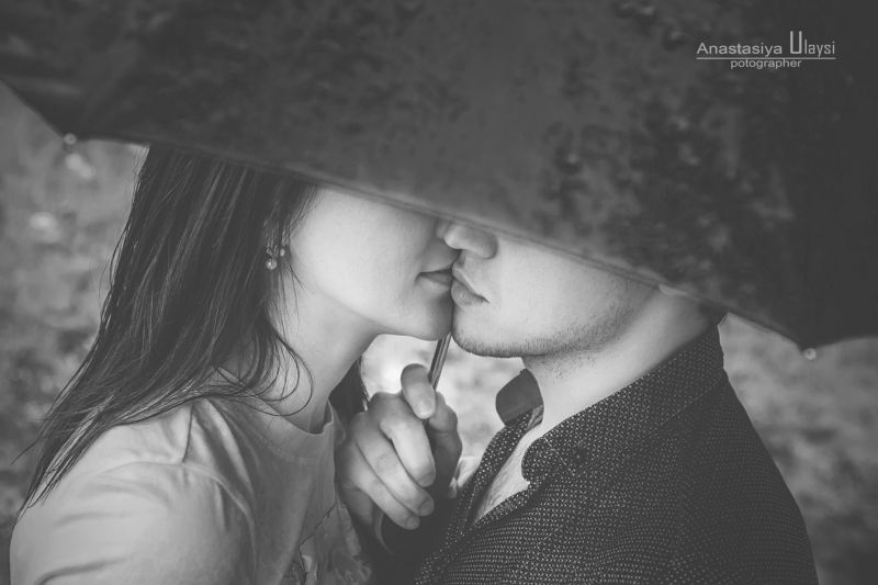 Дождьphoto preview