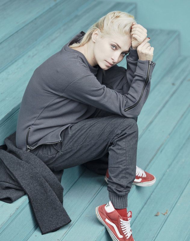 Лера Коганphoto preview