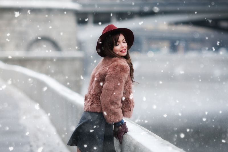 Ассольphoto preview