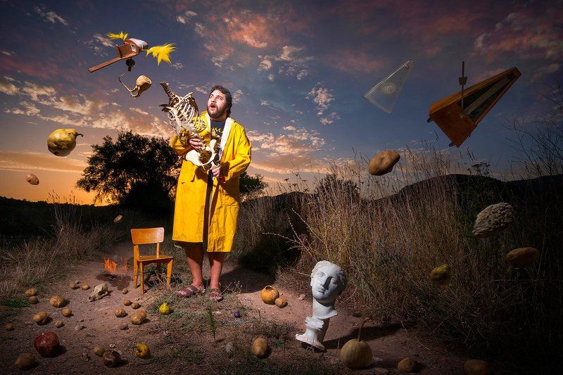 Non titlephoto preview