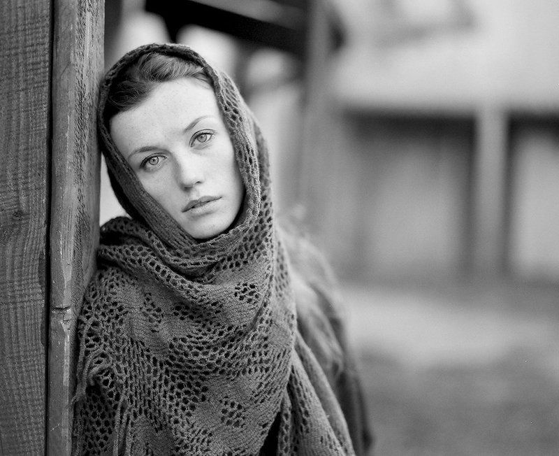 Ульяна.photo preview