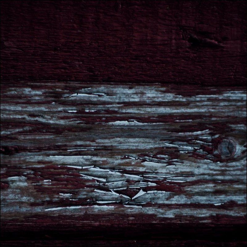 Абстракция Танцуй, волна бежит на берег!photo preview