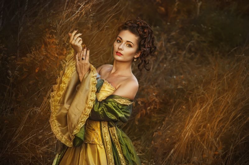 XVIII векphoto preview