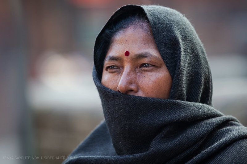 женщина, непал, гималаи, национальный, портрет, путешествие, люди, азия, лицо, напальцы, шерпа, woman, nepal, himalayas, national, portrait, travel, people, asia, face, nepalese sherpa Женщины Непала (неувядающая красота)photo preview