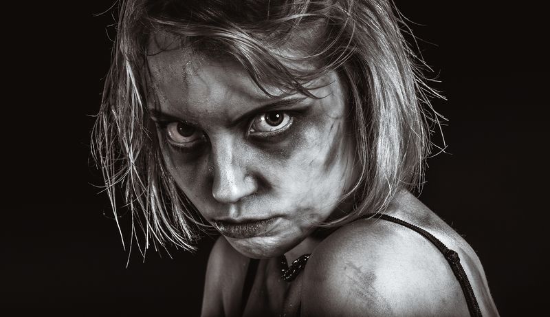 я в порядкеphoto preview