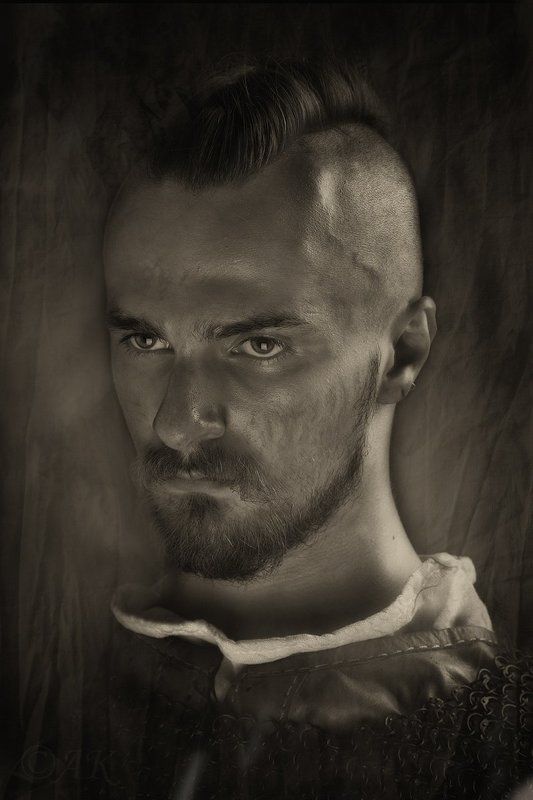 воинphoto preview