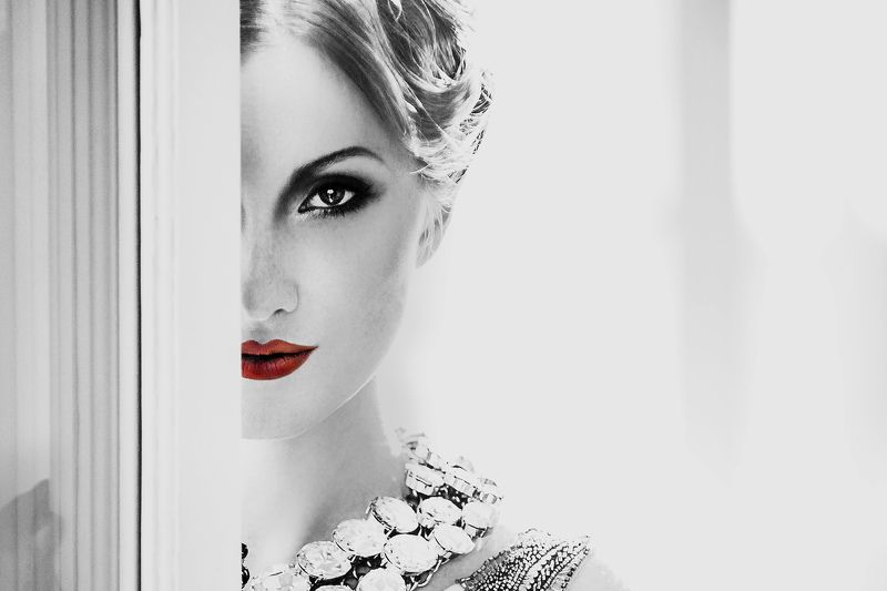 Bumpy road to lovephoto preview