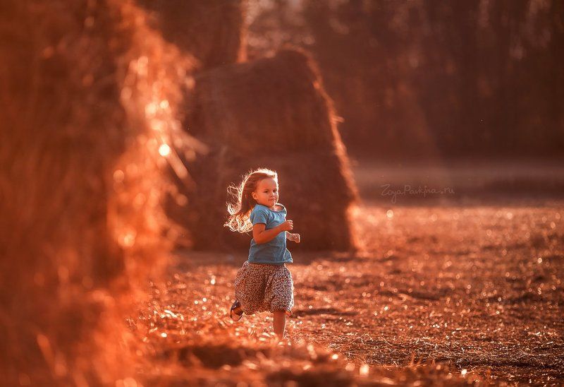 Летоphoto preview