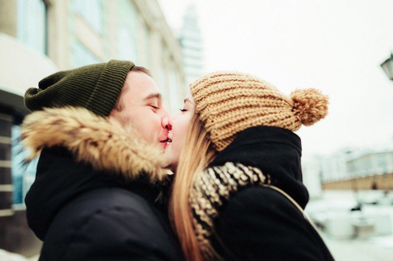 Фируза+ Аскарphoto preview