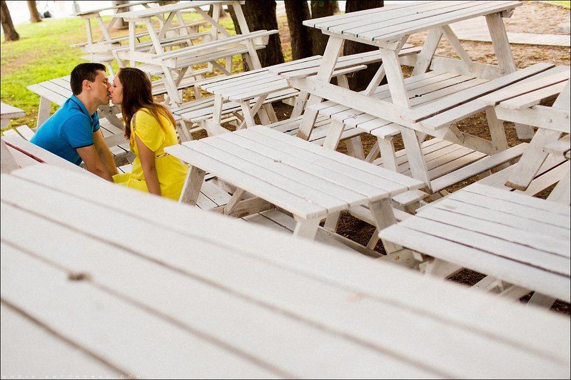 В ритме любвиphoto preview