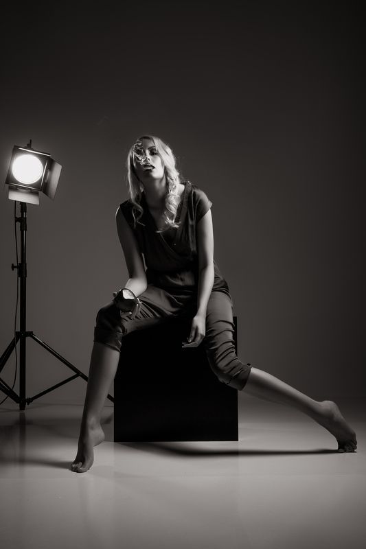 smokyapplephoto preview