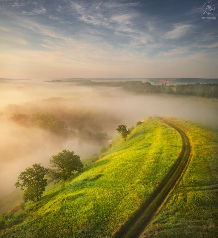 красивая меча, тур на красивую мечу На Красивой Мечеphoto preview