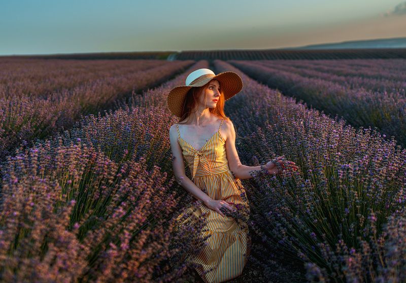 #портрет #девушка #portrait #girl photo preview