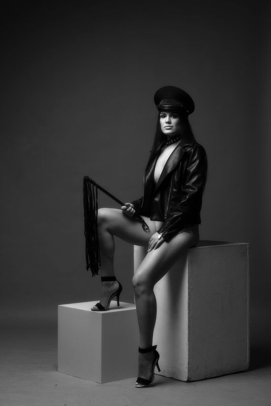 photographer alexander tolchinskiy * * *photo preview