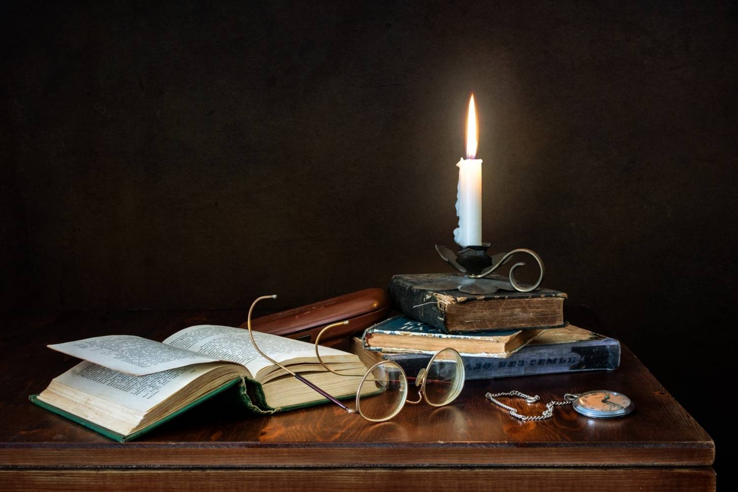 ***. Автор: Людмила Бекман , Людмила Бекман