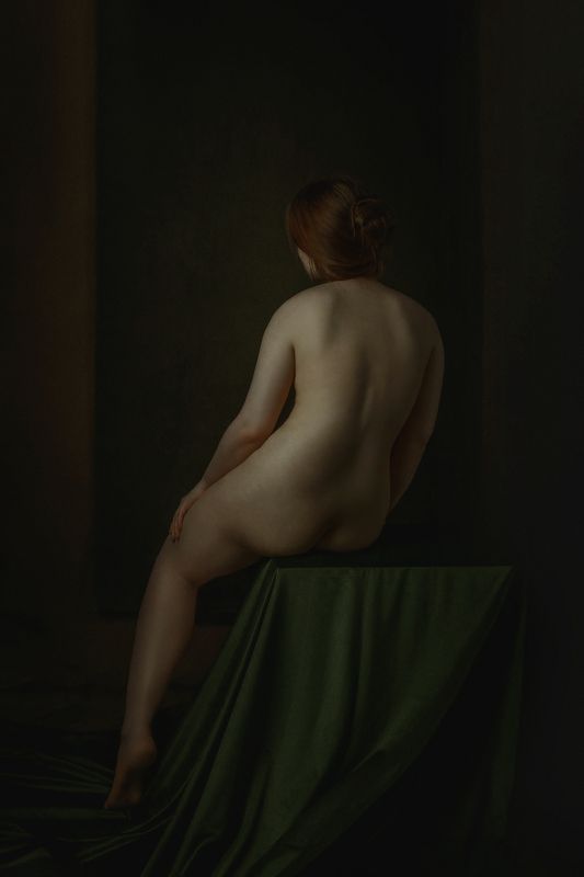 Нинаphoto preview