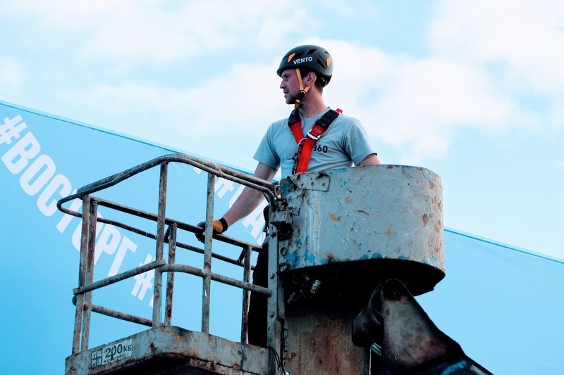 Какой восторг? А вот такой восторг!photo preview