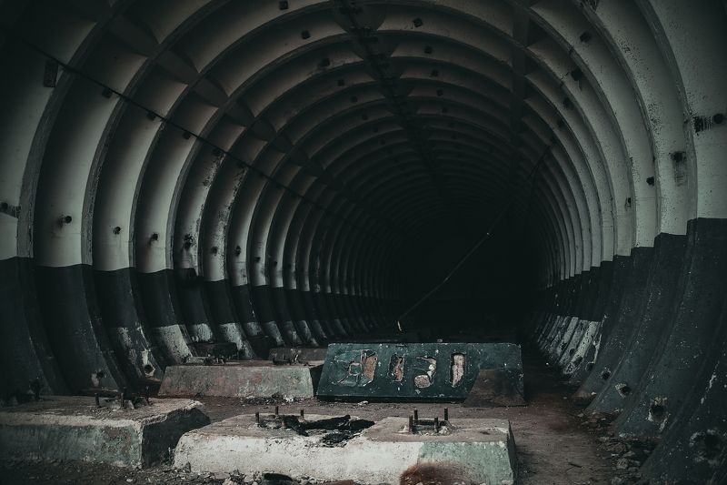 ангар, ракета, ракеты, ангары, кольца, бетон ракетный ангар фото превью