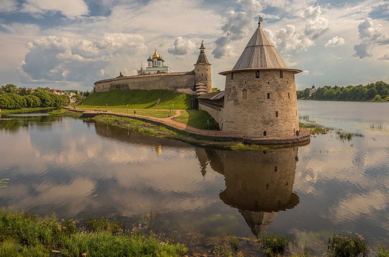 Псковphoto preview