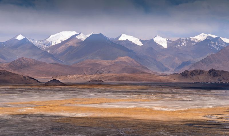 тибет, tibet, нд, тибет 2024, гималаи, тибетское нагорье, тибетское плато Тибетское нагорьеphoto preview