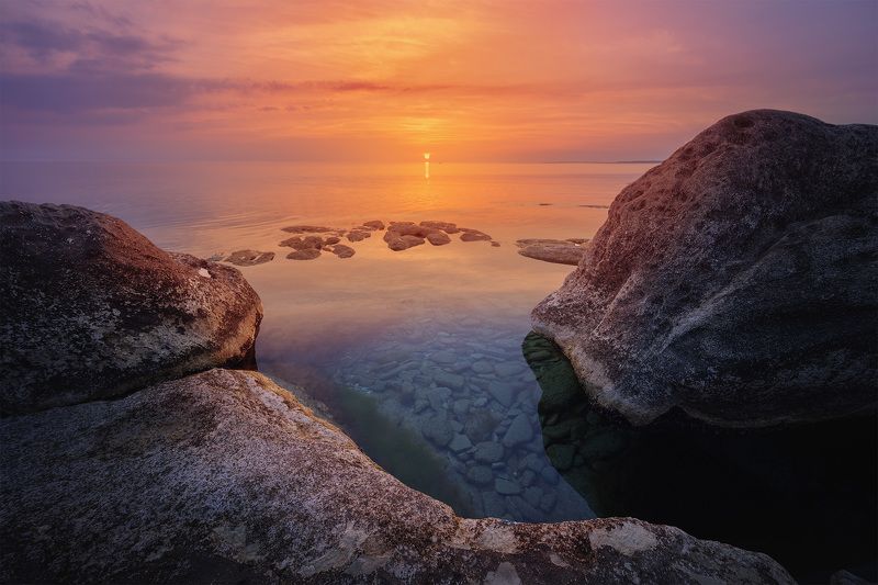 Каспийphoto preview