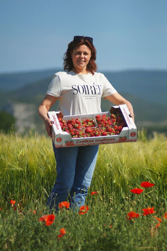 sigma sd quattro С наступающим летом!!! фото превью