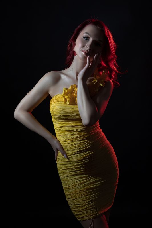 fotograaf Tartus Janaphoto preview